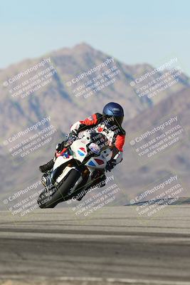 media/Nov-29-2025-TrackXperience (Sat) [[2953a387f4]]/3-Level 1/Session 6 Turn 9/